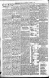 Orkney Herald, and Weekly Advertiser and Gazette for the Orkney & Zetland Islands Wednesday 11 October 1916 Page 2