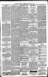 Orkney Herald, and Weekly Advertiser and Gazette for the Orkney & Zetland Islands Wednesday 11 October 1916 Page 3