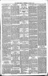 Orkney Herald, and Weekly Advertiser and Gazette for the Orkney & Zetland Islands Wednesday 18 October 1916 Page 3