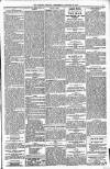 Orkney Herald, and Weekly Advertiser and Gazette for the Orkney & Zetland Islands Wednesday 25 October 1916 Page 3