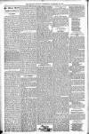 Orkney Herald, and Weekly Advertiser and Gazette for the Orkney & Zetland Islands Wednesday 29 November 1916 Page 2