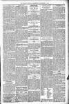 Orkney Herald, and Weekly Advertiser and Gazette for the Orkney & Zetland Islands Wednesday 29 November 1916 Page 3
