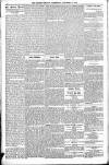 Orkney Herald, and Weekly Advertiser and Gazette for the Orkney & Zetland Islands Wednesday 27 December 1916 Page 2