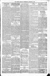 Orkney Herald, and Weekly Advertiser and Gazette for the Orkney & Zetland Islands Wednesday 27 December 1916 Page 3