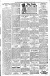 Orkney Herald, and Weekly Advertiser and Gazette for the Orkney & Zetland Islands Wednesday 24 January 1917 Page 3