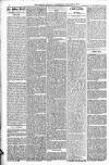 Orkney Herald, and Weekly Advertiser and Gazette for the Orkney & Zetland Islands Wednesday 31 January 1917 Page 2