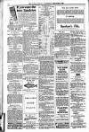 Orkney Herald, and Weekly Advertiser and Gazette for the Orkney & Zetland Islands Wednesday 07 February 1917 Page 4