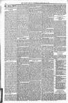 Orkney Herald, and Weekly Advertiser and Gazette for the Orkney & Zetland Islands Wednesday 14 February 1917 Page 2