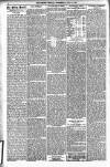 Orkney Herald, and Weekly Advertiser and Gazette for the Orkney & Zetland Islands Wednesday 11 July 1917 Page 2