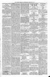 Orkney Herald, and Weekly Advertiser and Gazette for the Orkney & Zetland Islands Wednesday 05 December 1917 Page 3