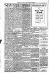 Orkney Herald, and Weekly Advertiser and Gazette for the Orkney & Zetland Islands Wednesday 27 March 1918 Page 2
