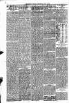 Orkney Herald, and Weekly Advertiser and Gazette for the Orkney & Zetland Islands Wednesday 15 May 1918 Page 2