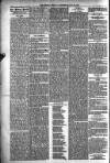 Orkney Herald, and Weekly Advertiser and Gazette for the Orkney & Zetland Islands Wednesday 29 May 1918 Page 2