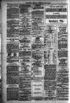 Orkney Herald, and Weekly Advertiser and Gazette for the Orkney & Zetland Islands Wednesday 29 May 1918 Page 4