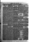 Orkney Herald, and Weekly Advertiser and Gazette for the Orkney & Zetland Islands Wednesday 19 June 1918 Page 2