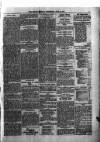 Orkney Herald, and Weekly Advertiser and Gazette for the Orkney & Zetland Islands Wednesday 19 June 1918 Page 3