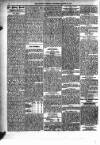 Orkney Herald, and Weekly Advertiser and Gazette for the Orkney & Zetland Islands Wednesday 26 June 1918 Page 2