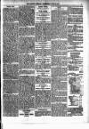 Orkney Herald, and Weekly Advertiser and Gazette for the Orkney & Zetland Islands Wednesday 26 June 1918 Page 3