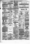 Orkney Herald, and Weekly Advertiser and Gazette for the Orkney & Zetland Islands Wednesday 26 June 1918 Page 4