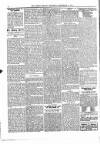 Orkney Herald, and Weekly Advertiser and Gazette for the Orkney & Zetland Islands Wednesday 11 September 1918 Page 2