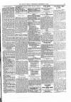 Orkney Herald, and Weekly Advertiser and Gazette for the Orkney & Zetland Islands Wednesday 11 September 1918 Page 3