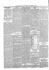 Orkney Herald, and Weekly Advertiser and Gazette for the Orkney & Zetland Islands Wednesday 18 September 1918 Page 2