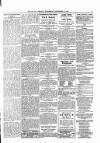 Orkney Herald, and Weekly Advertiser and Gazette for the Orkney & Zetland Islands Wednesday 18 September 1918 Page 3