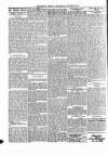 Orkney Herald, and Weekly Advertiser and Gazette for the Orkney & Zetland Islands Wednesday 30 October 1918 Page 2