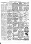 Orkney Herald, and Weekly Advertiser and Gazette for the Orkney & Zetland Islands Wednesday 30 October 1918 Page 3