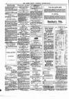 Orkney Herald, and Weekly Advertiser and Gazette for the Orkney & Zetland Islands Wednesday 30 October 1918 Page 4