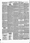 Orkney Herald, and Weekly Advertiser and Gazette for the Orkney & Zetland Islands Wednesday 20 November 1918 Page 2