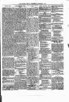 Orkney Herald, and Weekly Advertiser and Gazette for the Orkney & Zetland Islands Wednesday 04 December 1918 Page 3