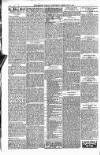 Orkney Herald, and Weekly Advertiser and Gazette for the Orkney & Zetland Islands Wednesday 05 February 1919 Page 2