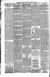 Orkney Herald, and Weekly Advertiser and Gazette for the Orkney & Zetland Islands Wednesday 12 February 1919 Page 2
