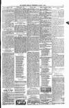 Orkney Herald, and Weekly Advertiser and Gazette for the Orkney & Zetland Islands Wednesday 05 March 1919 Page 3