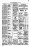 Orkney Herald, and Weekly Advertiser and Gazette for the Orkney & Zetland Islands Wednesday 05 March 1919 Page 4