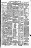 Orkney Herald, and Weekly Advertiser and Gazette for the Orkney & Zetland Islands Wednesday 19 March 1919 Page 3