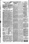Orkney Herald, and Weekly Advertiser and Gazette for the Orkney & Zetland Islands Wednesday 26 March 1919 Page 2