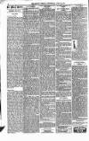 Orkney Herald, and Weekly Advertiser and Gazette for the Orkney & Zetland Islands Wednesday 30 April 1919 Page 2