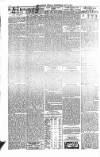 Orkney Herald, and Weekly Advertiser and Gazette for the Orkney & Zetland Islands Wednesday 07 May 1919 Page 2