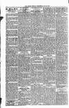 Orkney Herald, and Weekly Advertiser and Gazette for the Orkney & Zetland Islands Wednesday 28 May 1919 Page 2