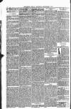 Orkney Herald, and Weekly Advertiser and Gazette for the Orkney & Zetland Islands Wednesday 17 September 1919 Page 2