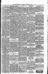 Orkney Herald, and Weekly Advertiser and Gazette for the Orkney & Zetland Islands Wednesday 17 September 1919 Page 3