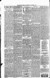 Orkney Herald, and Weekly Advertiser and Gazette for the Orkney & Zetland Islands Wednesday 01 October 1919 Page 2