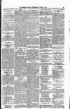 Orkney Herald, and Weekly Advertiser and Gazette for the Orkney & Zetland Islands Wednesday 01 October 1919 Page 3