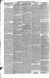 Orkney Herald, and Weekly Advertiser and Gazette for the Orkney & Zetland Islands Wednesday 15 October 1919 Page 2