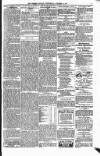 Orkney Herald, and Weekly Advertiser and Gazette for the Orkney & Zetland Islands Wednesday 15 October 1919 Page 3