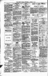 Orkney Herald, and Weekly Advertiser and Gazette for the Orkney & Zetland Islands Wednesday 15 October 1919 Page 4