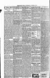 Orkney Herald, and Weekly Advertiser and Gazette for the Orkney & Zetland Islands Wednesday 22 October 1919 Page 2