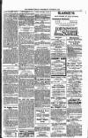 Orkney Herald, and Weekly Advertiser and Gazette for the Orkney & Zetland Islands Wednesday 22 October 1919 Page 3